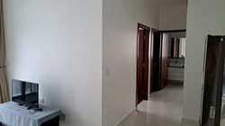 Urban Vista (D16), Condominium #501703731